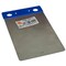 Pavan Steel Welded Japanese Spatula, 70mm 536/I-70 - alternate 1