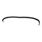 Caterpillar DAMPER-VIBRA, CATERPILLAR OEM 2477093 2477093 - alternate 3