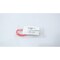 Cte Chem Tec FLOW METER 1/8IN NPT HVLPH-125-1AN0A1213 - alternate 6