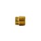 Proline Series Brass 1/2-in MIP Plug BF-823NLB - alternate 4