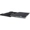 Gumdrop SLIMTECH ACER CB 11 C734-BLK 06C010 - alternate 10