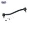 Skyward Automotive Products Steering Drag Link,  SDS914 - alternate 2