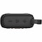 Jbl Go 4 Waterproof Bluetooth Speaker, Black JBLGO4BLKAM - alternate 9