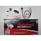Autobest 98-01 Pont Montana-Silverdo 2500 Hd 3.4L Value Fuel Pump, F2383A F2383A - alternate 11