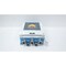 Endress Hauser PROMASS F 500 FLOW METER 1" 8F5B25-CNIBADDDFAAAFDTTAACAA1+AAHAL - alternate 3