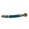 John Deere HOSE, JOHN DEERE OEM AT194339 AT194339 - alternate 3