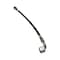 John Deere HYDRAULIC HOSE, JOHN DEERE OEM 4472981 4472981 - alternate 5