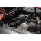 Performance Tool 3/8 in. Dr. Ratcheting Adapter, Breaker Bar Ratchet, T-Handle Ratchet W38137 - alternate 6