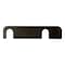Caterpillar SHIM, CATERPILLAR OEM 1432033 1432033 - alternate 1