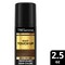 Tresemm Tresemme Root Touch Up Spray for Light Brown Hair, 2.5 Ounce, 16PK 64766744 - alternate 7