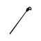Caterpillar STICK-OIL, CATERPILLAR OEM 5057353 5057353 - alternate 1