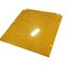 John Deere COVER, OEM DH600036 - alternate 1