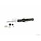 Kyb Gas Strut,  341374 - alternate 3