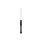 Fcs Struts Shock Absorber 346967 - alternate 1