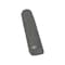 Agco CLEVIS PIN, AGCO OEM 4272422M1 4272422M1 - alternate 7