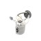 Autobest 93-02 Vw Jetta-Cabrio 2-2.8L Value Fuel Pump, F4377A F4377A - alternate 1