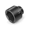 Tekton 1/2 Inch Drive x 1-7/8 Inch 6-Point Impact Socket SID22048 - alternate 1