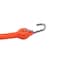 Mytee Products Tire Chains for Snow Tire Chains w/ Rubber Spider Bungee - Sold in Pairs SBT-TC225VD-Kit - alternate 9