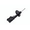 Fcs Struts Suspension Strut 333957L - alternate 3