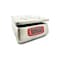Selleton Scales Stainless Steel Table Top Bench Scale, 1.5 kg - 30 kg SL-IDS02 - alternate 5