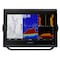 Garmin GPSMAP 8412xsv 12in Chartplotter/Sounder Combo w/Worldwide Basemap & Sonar 010-02092-02 - alternate 1