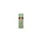 Krylon Diversified Brands COLORmaxx Spray Paint + Primer, Satin Pistachio, 12-oz. 5575 - alternate 1