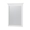 Craft And Main Mirror, 24x32 in, Wood Framed HOWM2432 - alternate 1