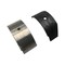 John Deere BEARING KIT, OEM AT169905 - alternate 5