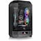 Thermaltake Tower 300 Black CA1Y400S1WN00 - alternate 13