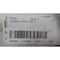 Tsubaki TRIPLE ROLLER CHAIN 10FT RS40-3-RP-U - alternate 6