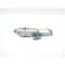 Anderson Greenwood 3/4IN X 1IN 656CFM STAINLESS THREADED 290PSI RELIEF VALVE 861111M E - alternate 1