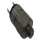 Caterpillar SWITCH AS, CATERPILLAR OEM 8U5040 8U5040 - alternate 1