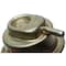 Hygrade Tuneup Standard Motor Products, Choke Pull Off,  CPA183 - alternate 3