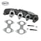 Skyward Automotive Products Exhaust Manifold,  SK674695 - alternate 1