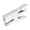 Air Locker Mini Plier Stapler uses No.10 Staples A10 - alternate 3