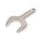 Tekton 2-9/16 Inch Service Wrench WSE14365 - alternate 1