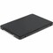 Add-On AddOn 512GB 2.5in SATA III SSD - 500 MB/s Maximum Read Transfer Rate - 3 Year Warranty - 1 ADD-SSDEL512GB - alternate 1