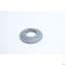 Spxflow Silcon Carbide Seat 015 015014009+ - alternate 3