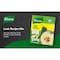 Knorr Leek Soup Mix and Recipe Mix, 1.8 Ounce, 12PK 67770700 - alternate 1