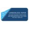 Roaring Spring Lab Notebook, 8-1/2 in. x 11 in., Assorted 77650 - alternate 5