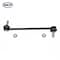 Skyward Automotive Products Suspension Stabilizer Bar Link,  SK5334 - alternate 1