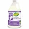 Odoban Eucalyptus BioOdor Digester Refill, Purple ODO927062G4 - alternate 1
