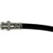 Dorman Brake Hydraulic Hose, H380178 H380178 - alternate 7