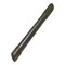 John Deere SHAFT, JOHN DEERE OEM LCA84953 LCA84953 - alternate 2