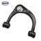 Skyward Automotive Products Suspension Control Arm and Ball Joint Assembly,  SK522721 - alternate 2