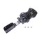 Kyb Complete Corner Unit Assembly -Strut, Mount and Spring,  SR4004 - alternate 4