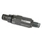 Caterpillar VALVE, CATERPILLAR OEM 5372413 5372413 - alternate 5