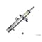 Kyb Gas Strut,  333344 - alternate 3