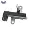 Skyward Automotive Products Engine Crankshaft Position Sensor,  SK917736 - alternate 1