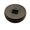 John Deere PULLEY, JOHN DEERE OEM 9193237 9193237 - alternate 4